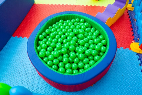 Ball Pit_Round_small_ABC (1)