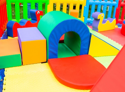 Soft Play_climbertunnel_ABC
