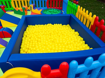 Ball Pit_Blue_ABC_Large (1)