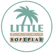 default-logo