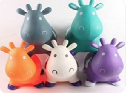 Jungle Mania - Image 2