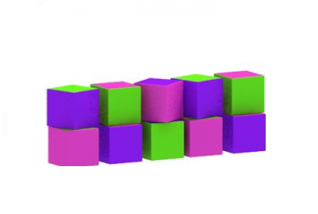 Jungle Mania - Image 3