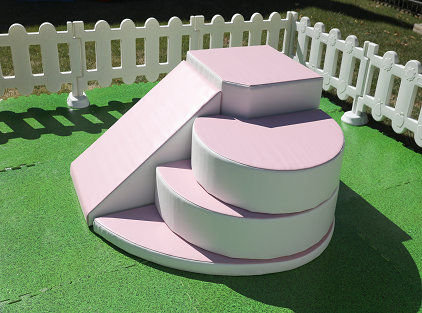 I Heart You - Image 2