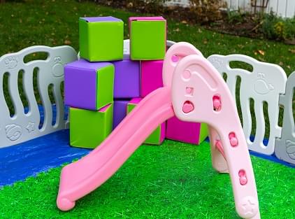 Jungle Mania - Image 5