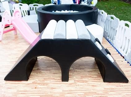 Monochrome - Image 3