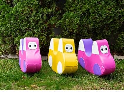 Jungle Mania - Image 8