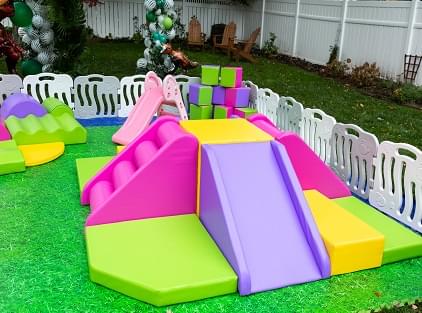 Jungle Mania - Image 6