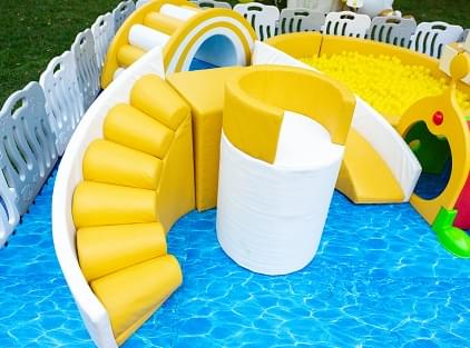 You Are My Sunshine - Image 4