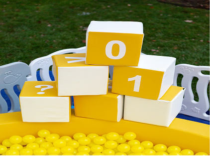 You Are My Sunshine - Image 3