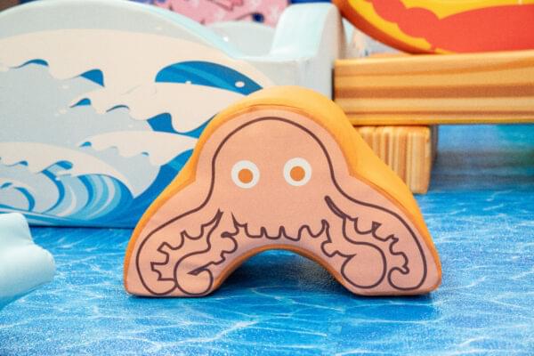 Under the Sea​ - Image 4